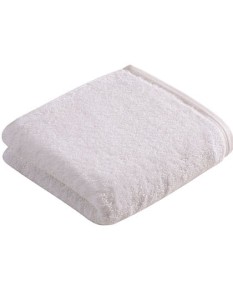 Vegan Life Hand Towel