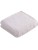 XF350H_White