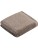 XF350H_Pepplestone
