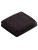 XF350H_Anthrazit
