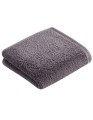 XF350H_Dark-Grey