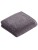 XF350H_Dark-Grey