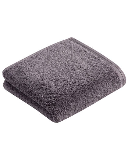 XF350H_Dark-Grey