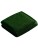 XF350H_Clover