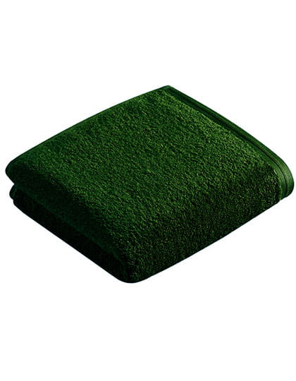 XF350H_Clover
