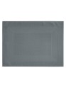 XF501_Dark-Grey