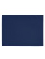 XF501_Darkblue