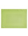 XF501_Meadowgreen