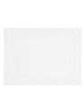 XF501_White