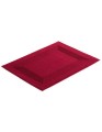 XF501_Ruby