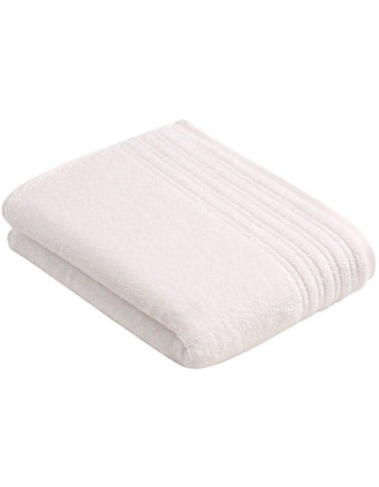 XF9024B_White