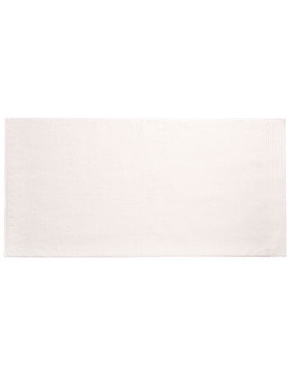 XF9024G_White