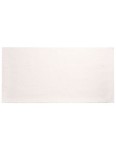 Premium Hotel Guest Towel