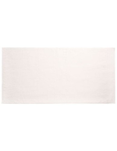 XF9024G_White