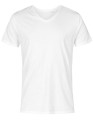 XO1425_White