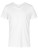 XO1425_White