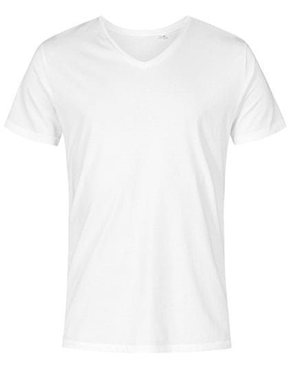 XO1425_White