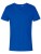 XO1425_Azur-Blue