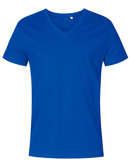XO1425_Azur-Blue