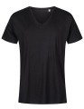 XO1425_Black