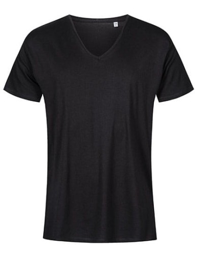 XO1425_Black