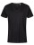 XO1425_Black