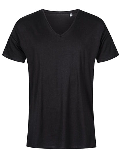 XO1425_Black