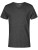XO1425_Heather-Black