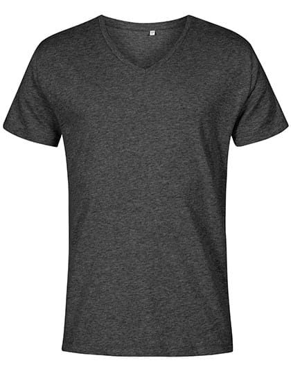 XO1425_Heather-Black