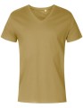 XO1425_Olive