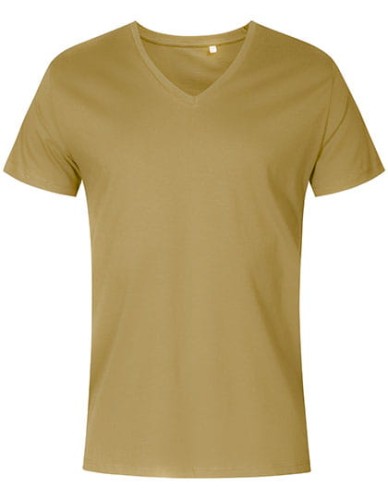 XO1425_Olive