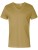 XO1425_Olive