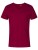 XO1425_Berry