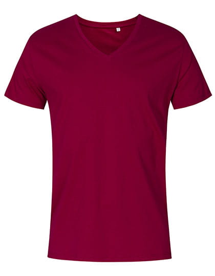 XO1425_Berry