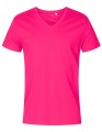 XO1425_Bright-Rose