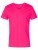 XO1425_Bright-Rose
