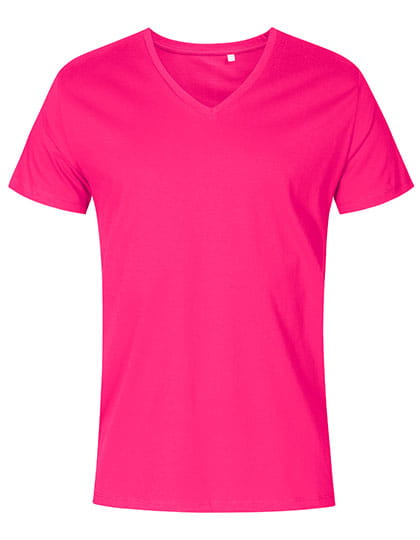 XO1425_Bright-Rose
