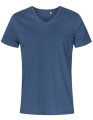 XO1425_Heather-Navy