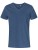 XO1425_Heather-Navy