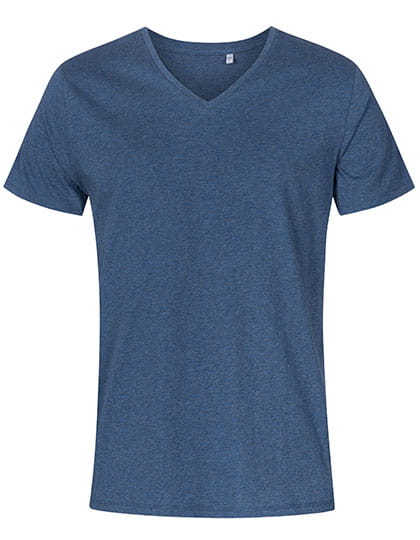 XO1425_Heather-Navy