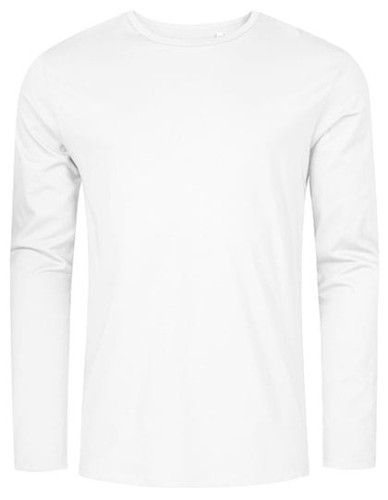 XO1465_White