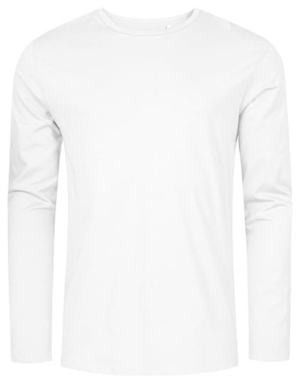 XO1465_White
