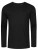 XO1465_Black