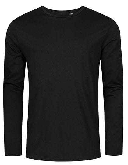 XO1465_Black