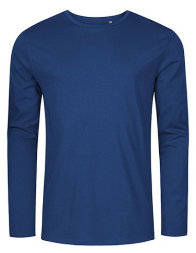 XO1465_French-Navy