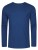 XO1465_French-Navy