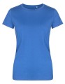 XO1505_Azur-Blue