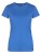 XO1505_Azur-Blue