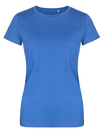 XO1505_Azur-Blue