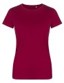 XO1505_Berry